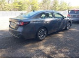 Subaru Legacy Limited 4S3BWAN60S3013844 снимка