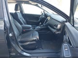 Subaru Legacy Limited 4S3BWAN60S3013844 снимка