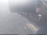 Subaru Legacy Limited 4S3BWAN60S3013844 снимка