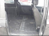 Dodge Grand Caravan Se Plus 2C4RDGBG9FR669588 снимка