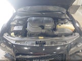 Chrysler 300 Touring Awd 2C3CCARG1KH581196 снимка
