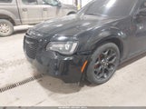 Chrysler 300 Touring Awd 2C3CCARG1KH581196 снимка