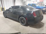 Chrysler 300 Touring Awd 2C3CCARG1KH581196 снимка