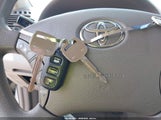Toyota Camry Le 4T1BE32KX5U602927 photo