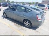 Toyota Prius JTDKB20U853106493 снимка