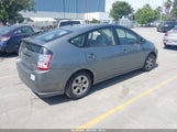 Toyota Prius JTDKB20U853106493 снимка
