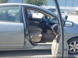 Toyota Prius JTDKB20U853106493 снимка
