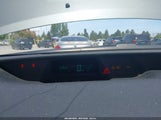 Toyota Prius JTDKB20U853106493 снимка