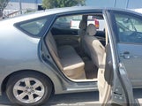 Toyota Prius JTDKB20U853106493 снимка