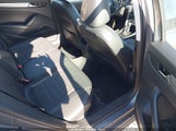 Volkswagen Passat 1.8T Wolfsburg Edition 1VWAT7A38EC084133 photo