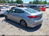 Hyundai Elantra Se 5NPD84LF4HH083125 снимка