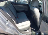 Hyundai Elantra Se 5NPD84LF4HH083125 снимка