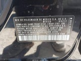 Volkswagen Jetta 1.4T Se 3VWDB7AJ6HM400548 снимка