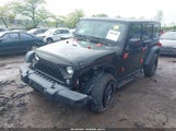 Jeep Wrangler Unlimited Sport 1C4BJWDG2GL141970 снимка