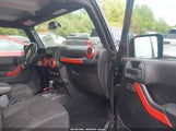 Jeep Wrangler Unlimited Sport 1C4BJWDG2GL141970 снимка