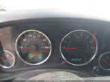 Jeep Wrangler Unlimited Sport 1C4BJWDG2GL141970 photo