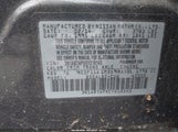Nissan Sentra Sv 3N1AB7APXEY218143 снимка