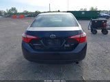Toyota Corolla L/Le/Le Plus/Le Premium/S/S Plus/S Premium/S W/Special Edition Pkg 5YFBURHEXGP481313 снимка