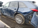 Mazda Cx-90 3.3 Turbo Preferred Plus JM3KKCHD3R1119591 fotografie