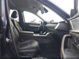 Mazda Cx-90 3.3 Turbo Preferred Plus JM3KKCHD3R1119591 fotografie