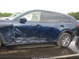 Mazda Cx-90 3.3 Turbo Preferred Plus JM3KKCHD3R1119591 photo