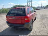 Kia Sportage Lx KNDJF724177355479 снимка