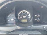 Kia Sportage Lx KNDJF724177355479 снимка