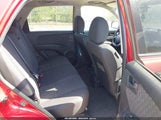Kia Sportage Lx KNDJF724177355479 снимка