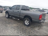 Dodge Ram  Slt/Laramie/St 1D7HU18DX3S348309 снимка