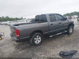 Dodge Ram  Slt/Laramie/St 1D7HU18DX3S348309 снимка