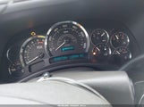 Cadillac Escalade Standard 1GYEK63N75R208240 photo