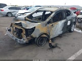 Kia Rio Lx KNADM4A35D6219090 снимка