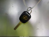 Lexus Rx 400H JTJHW31U582850028 снимка