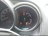 Lexus Rx 400H JTJHW31U582850028 снимка