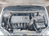 Toyota Corolla Le 1NXBR30E87Z920050 снимка