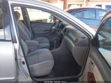 Toyota Corolla Le 1NXBR30E87Z920050 снимка
