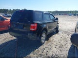 Ford Escape Xlt 1FMCU0D76BKB66437 photo
