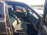 Ford Escape Xlt 1FMCU0D76BKB66437 снимка
