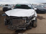 Hyundai Palisade Sel KM8R24HE4NU362059 снимка