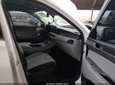 Hyundai Palisade Sel KM8R24HE4NU362059 снимка