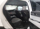 Hyundai Palisade Sel KM8R24HE4NU362059 снимка