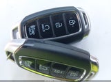 Hyundai Palisade Sel KM8R24HE4NU362059 снимка