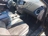 Nissan Pathfinder Platinum 5N1AR2MM5DC664538 снимка