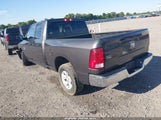 Ram  Classic Slt 4X2 6'4 Box 1C6RR6GG8RS123492 photo