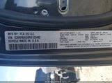Ram  Classic Slt 4X2 6'4 Box 1C6RR6GG8RS123492 photo