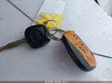 Toyota Avalon Xls 4T1BK36B16U126619 снимка