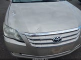 Toyota Avalon Xls 4T1BK36B16U126619 снимка