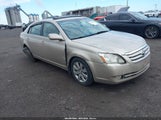 Toyota Avalon Xls 4T1BK36B16U126619 снимка