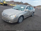 Toyota Avalon Xls 4T1BK36B16U126619 снимка