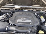 Jeep Wrangler Unlimited Sport 1C4BJWDG2GL221494 photo